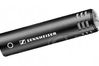 Sennheiser ME 62