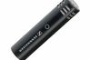 Sennheiser ME 62