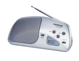Thomson RT210G