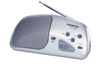 Thomson RT210G