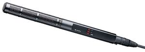 Sennheiser MKH 60-1