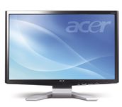 Acer P243W