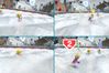 Family Ski 