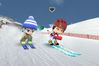 Family Ski 