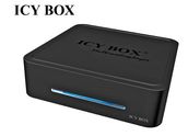 RaidSonic Icy Box IB-MP303