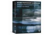 Adobe Photoshop Lightroom Engelsk Fullversjon