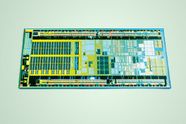 Intel avduker Atom