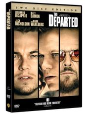 The Departed