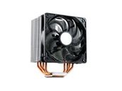 Cooler Master Hyper 212