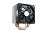 Cooler Master Hyper 212