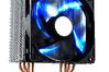Cooler Master Hyper 212