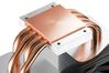 Cooler Master Hyper 212