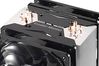 Cooler Master Hyper 212