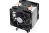 Cooler Master Hyper 212