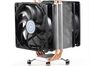 Cooler Master Hyper 212