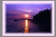 AKVIS ArtSuite i ny versjon