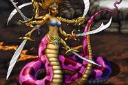 Final Fantasy