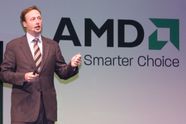 AMD 780 er offisiell
