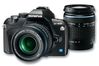 Olympus E-420