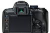 Olympus E-420