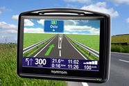 Nå blir TomTom enda enklere å bruke