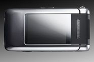 Mer Soul fra Samsung