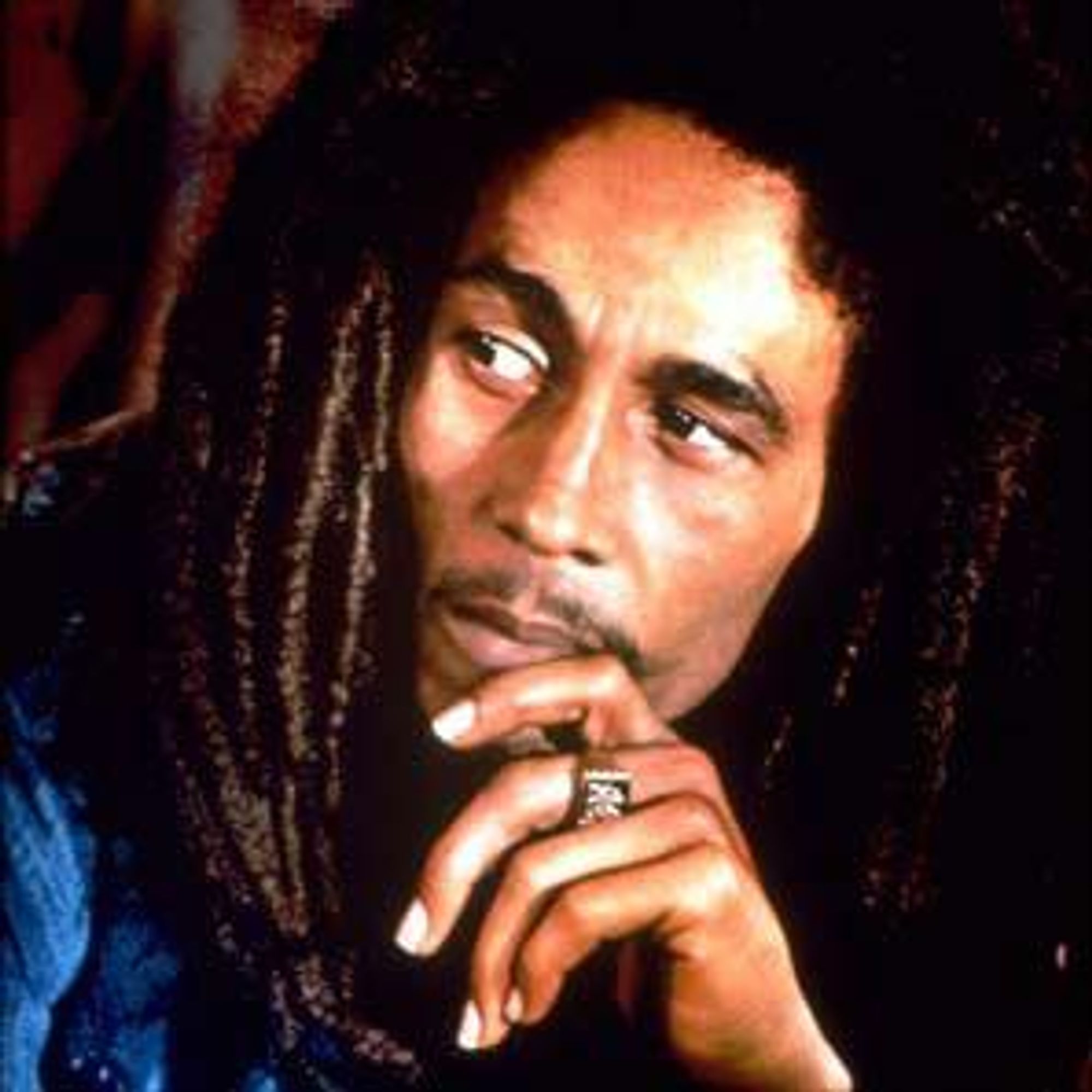 Det er mange som vil hylle mannen som satte reggae på musikkartet.