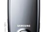 Samsung SGH-U700 EVO med abonnement