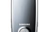 Samsung SGH-U700 EVO med abonnement