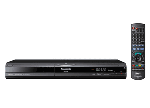 Panasonic DMR-EH68