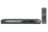 Panasonic DVD-S54