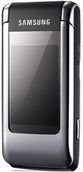 Samsung SGH-G400 Soul