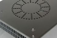 Sweex PS040 650 W