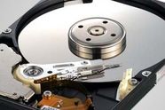 Leverer 500 GB på 2,5-tommer