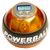 NSD Powerball 250 Hz Pro