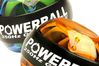 NSD Powerball 250 Hz Classic