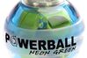 NSD Powerball Neon Pro