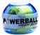 NSD Powerball Neon Regular