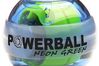 NSD Powerball Neon Regular