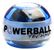 NSD Powerball Techno