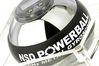 NSD Powerball 350 Hz Metal Pro