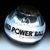NSD Powerball Signature Series