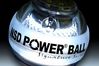 NSD Powerball Signature Series