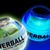 NSD Powerball Neon Pack