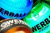 NSD Powerball Premium Pack
