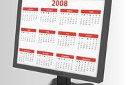 N� synker Google med Outlook