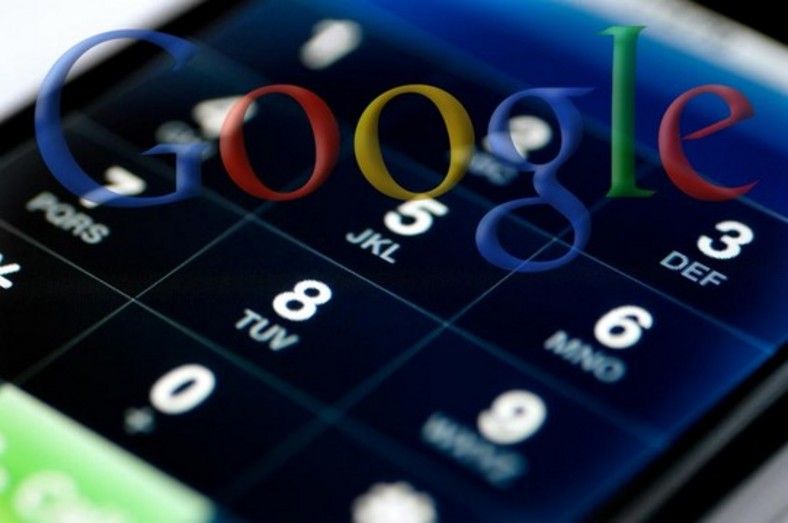 Google-søk på mobilen har blitt bedre, melder Google.