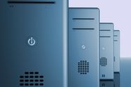 VMware med serversamarbeid
