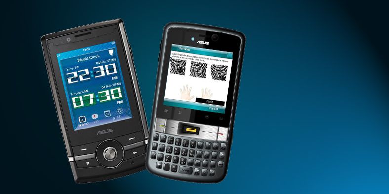 Asus har lansert en rekke nye telefoner, men det er ikke kjent om de kommer til Norge.