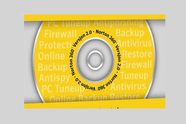 Norton 360 versjon 2 klar